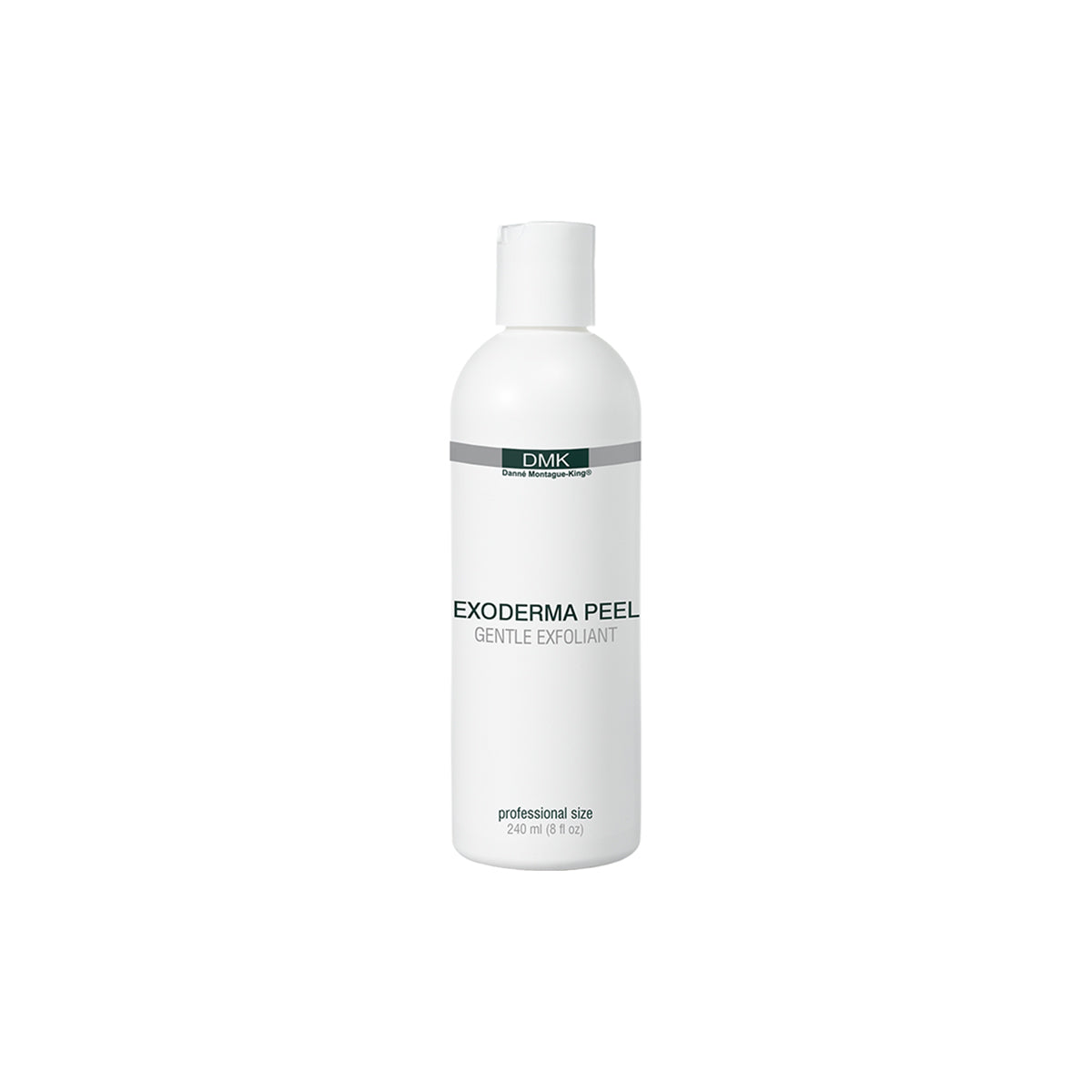 DMK Exoderma Peel Gentle Exfoliator 240ml