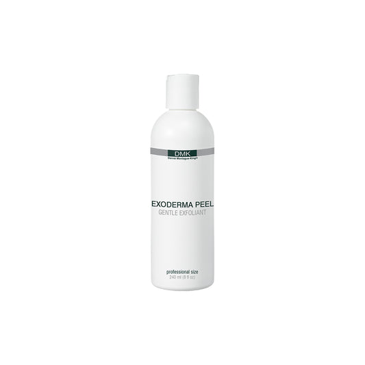 DMK Exoderma Peel Gentle Exfoliator 240ml