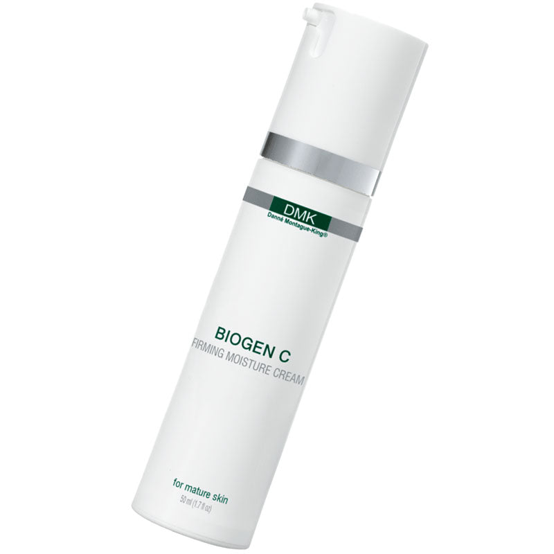DMK Biogen C Creme 50ml