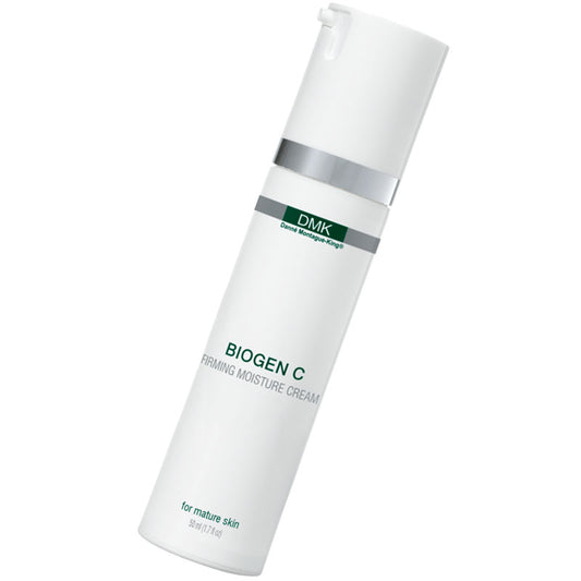 DMK Biogen C Creme 50ml