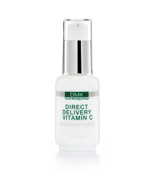 DMK Direct Delivery Vitamin C Serum 30ml