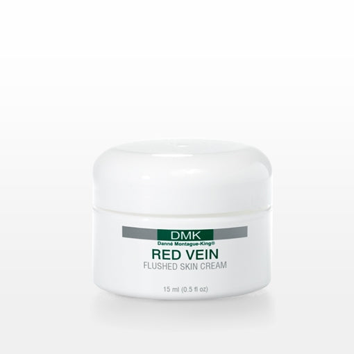 DMK Red Vein Creme 15ml