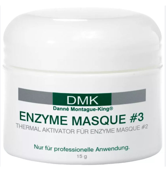 DMK Enzyme Masque#3 Plus 15g