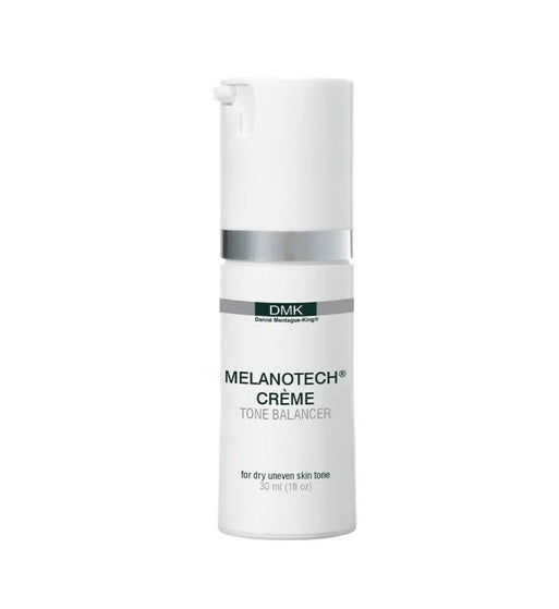 DMK Melanotech Creme 30ml