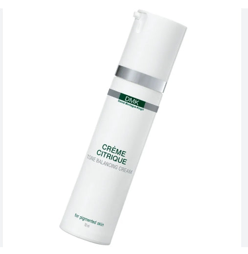DMK Creme Citrique 50ml