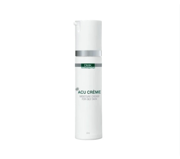 DMK Acu Crème 50ml