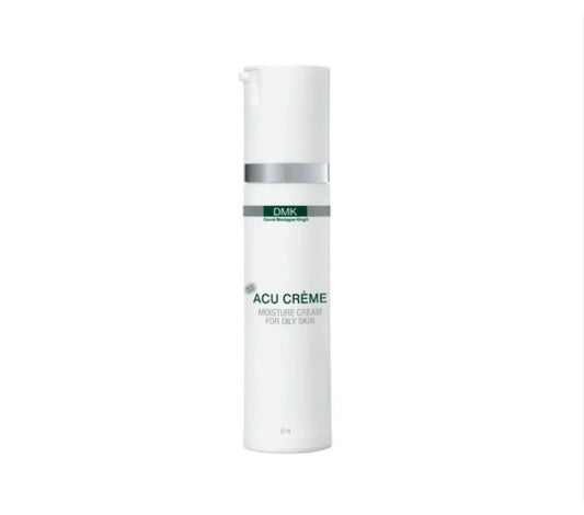 DMK Acu Crème 50ml