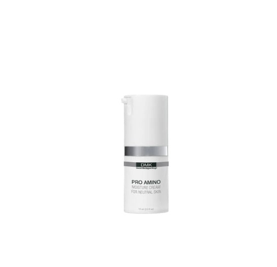 DMK Pro Amino Creme 15ml
