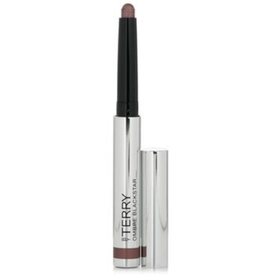 By Terry Ombre Blackstar Color Fix Cream Eyeshadow-#05 Misty Rock 1.64g