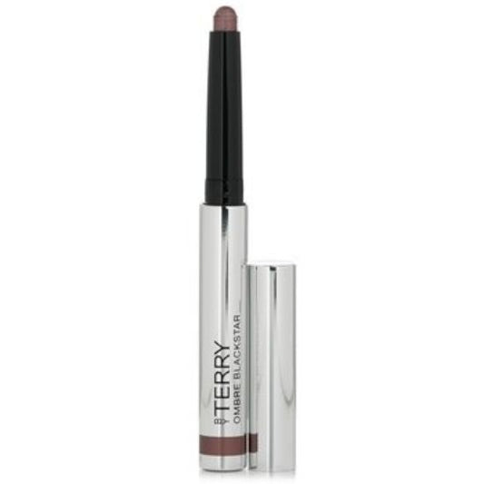 By Terry Ombre Blackstar Color Fix Cream Eyeshadow-#05 Misty Rock 1.64g