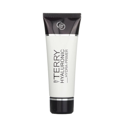 By Terry Hyaluronic Hydra Primer Micro Resurfacing Multi Zones Base 40ml