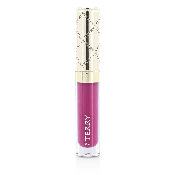By Terry Terrybly Velvet Rouge-#5 Baba Boom 2ml/0.07oz