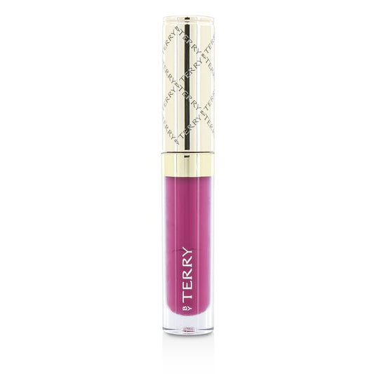 By Terry Terrybly Velvet Rouge-#5 Baba Boom 2ml/0.07oz