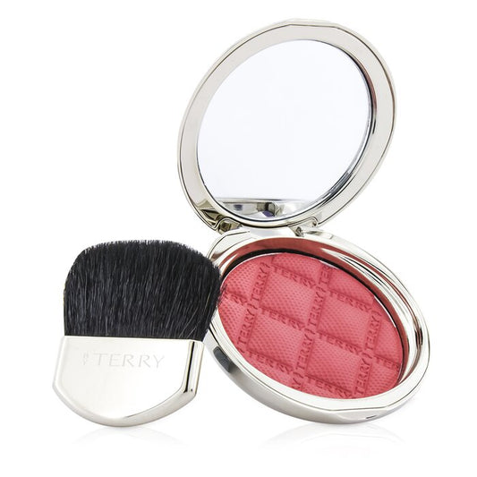 By Terry Terrybly Densiliss Blush-#3 Beach Bomb 6g/0.21oz