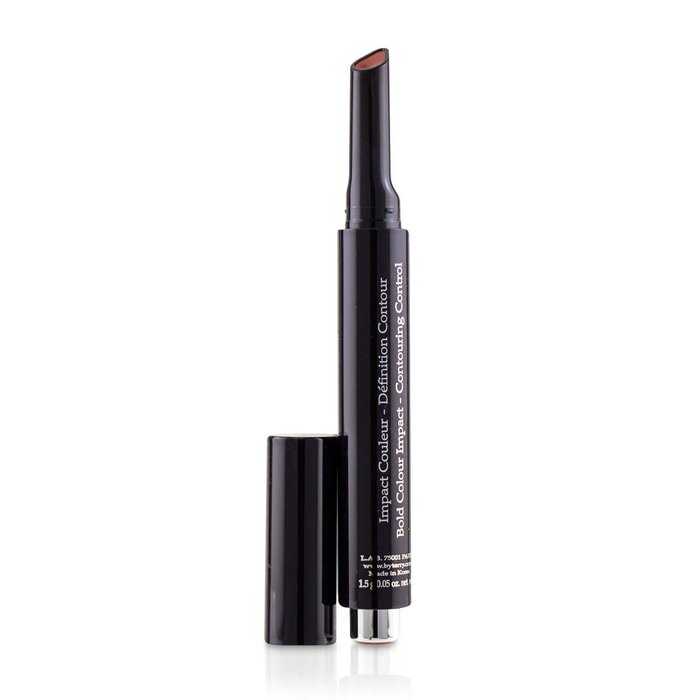 By Terry Rouge Expert Click Stick Hybrid Lipstick-#18 Be Mine 1.5g
