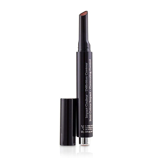 By Terry Rouge Expert Click Stick Hybrid Lipstick-#18 Be Mine 1.5g