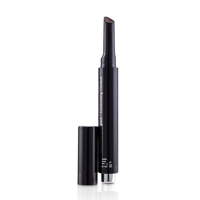 By Terry Rouge Expert Click Stick Hybrid Lipstick-#25 Dark Purple 1.5g