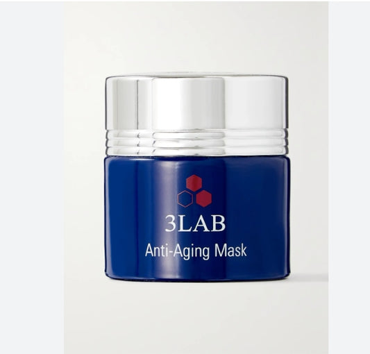 3LAB Anti-Aging Mask 002891 60ml/2oz No Box