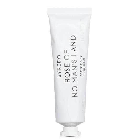 Byredo Rose of No Man's Land Hand Cream 824674 30ml/1oz