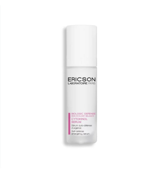 ERICSON LABORATOIRE E1050C Cytokinol Serum 30ml