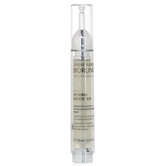 Annemarie Borlind Hydro Booster Intensive Concentrate-Dehydrated 15ml