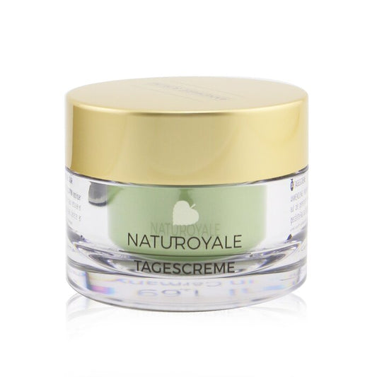 Annemarie Borlind Naturoyale System Biolifting Day Cream-Mature 50ml