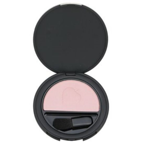 Annemarie Borlind Powder Blush-#Rose Flush 5g/0.18oz