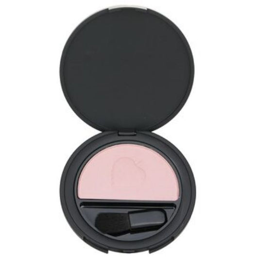Annemarie Borlind Powder Blush-#Rose Flush 5g/0.18oz