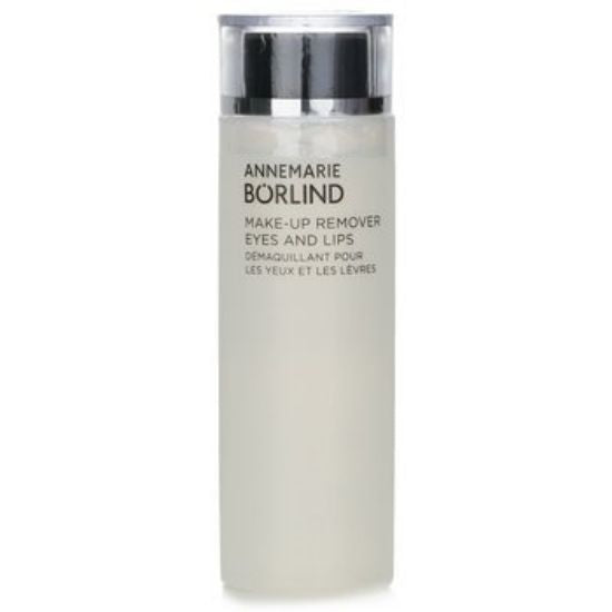 Annemarie Borlind Make Up Remover Eyes&Lips 125ml/4.23oz