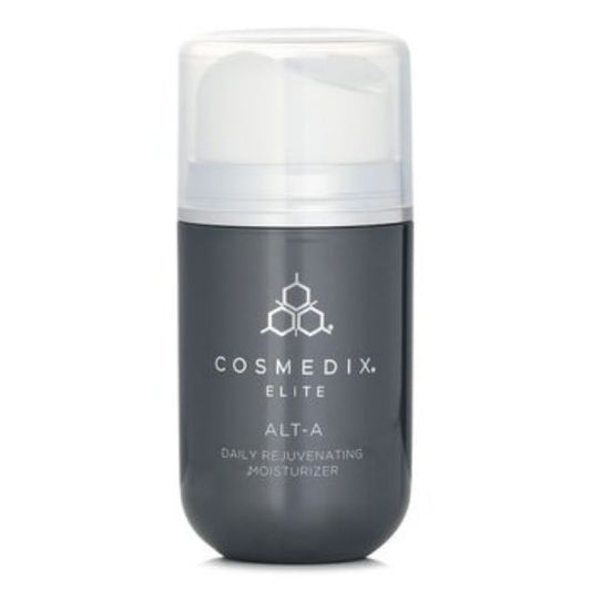 CosMedix Elite ALT-A Daily Rejuvenating Moisturizer 50ml / 1.75oz