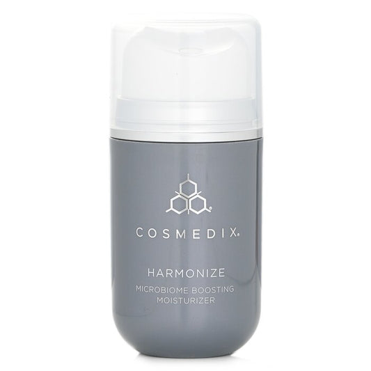 CosMedix Harmonize Microbiome Boosting Moisturizer 53g / 1.87oz