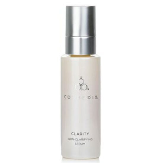 CosMedix Clarity Skin-Clarifying Serum 30ml / 1oz
