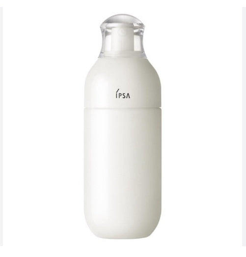 Ipsa Ultimate Metabolizer 5 175ml