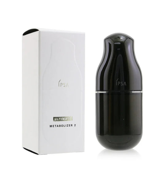 Ipsa Ultimate Metabolizer 2 175ml