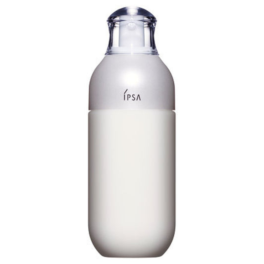 Ipsa Ultimate Metabolizer 4 175ml