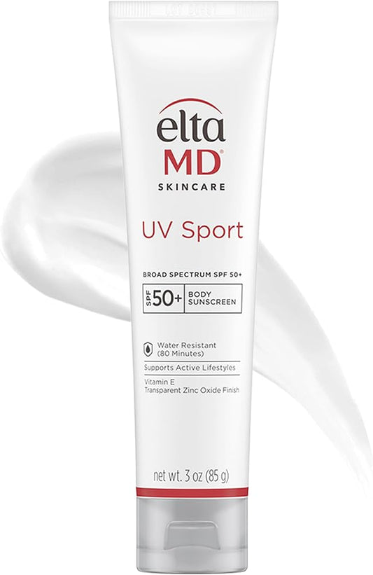 EltaMD UV Sport SPF50 85g