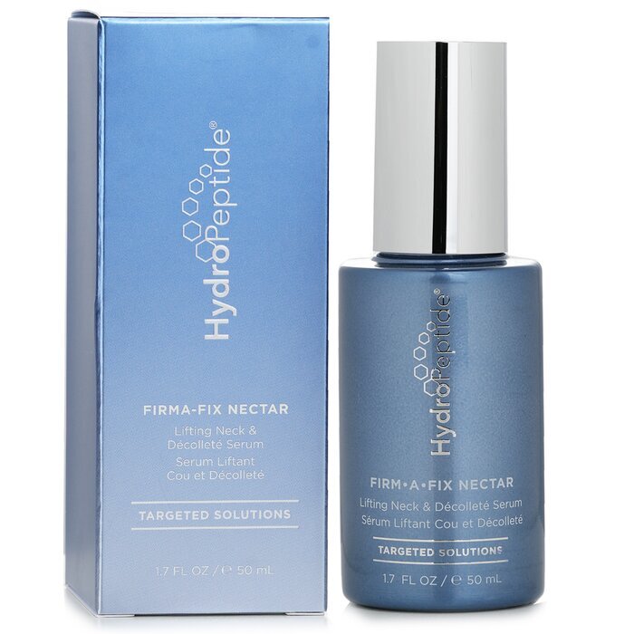 HydroPeptide Firmafix Nectar 50ml