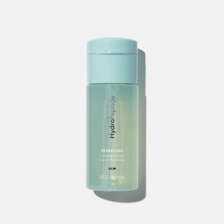 HydroPeptide Hydraflora Mist 80ml