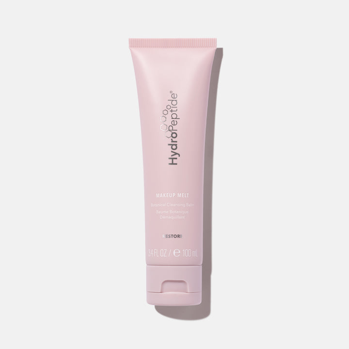 HydroPeptide Make Up Melt 100ml