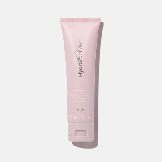 HydroPeptide Make Up Melt 100ml
