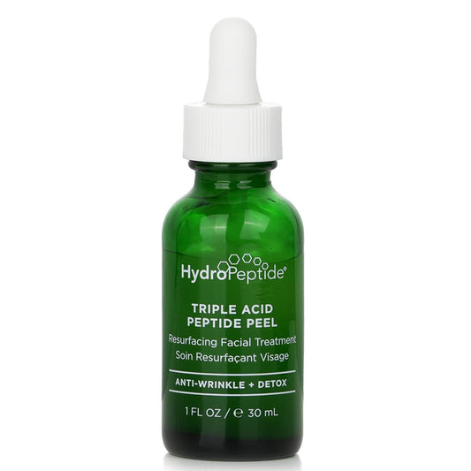 HydroPeptide Triple Acid Peptide Peel 30ml