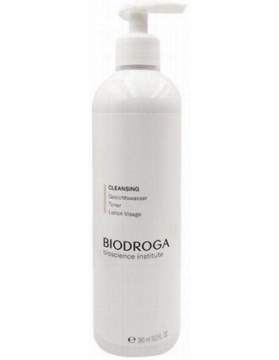 Biodroga Toner 390ml