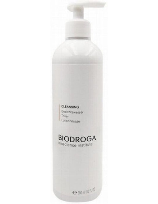 Biodroga Toner 390ml