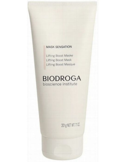 Biodroga Lifting Boost Mask 200ml