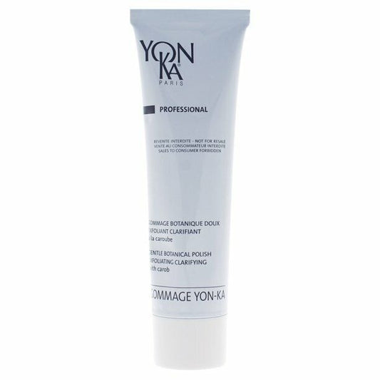 Yonka Gommage Yon-Ka 100ml