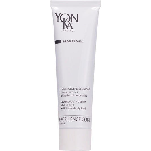 Yonka Excellence Code Creme 100ml