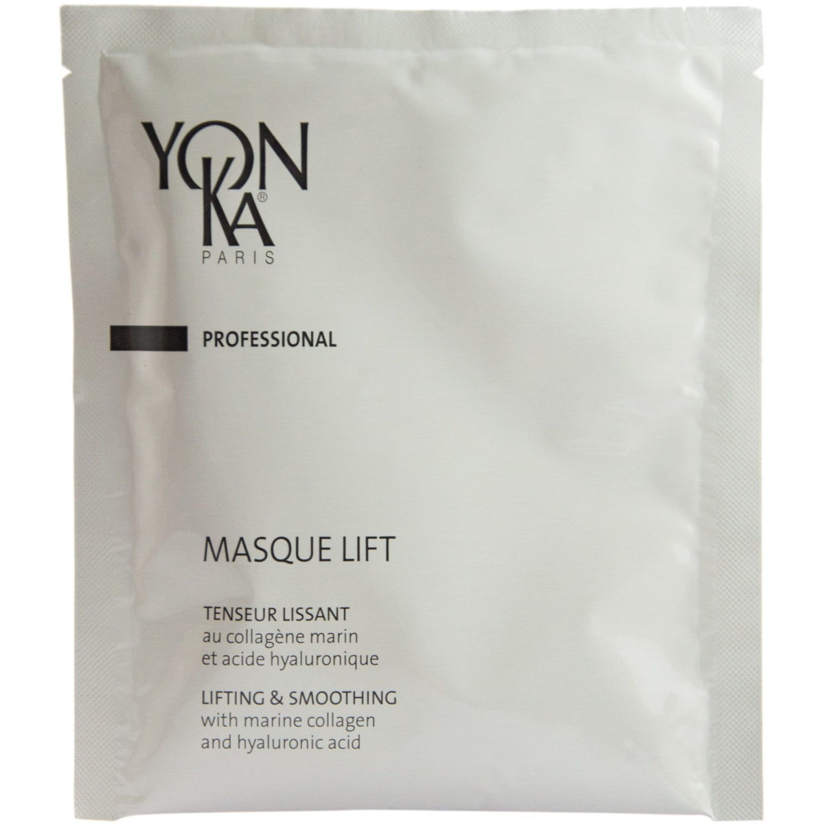 Yonka Masque Lift 12pcs x 20gr