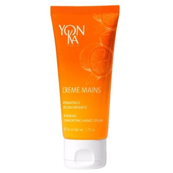 Yonka creme Mains-hand&feet cream 50ml