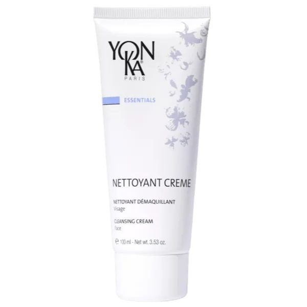 Yonka Nettoyant Creme 100ml