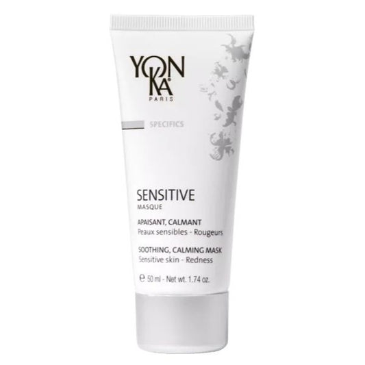 Yonka Sensitive Masque 50ml